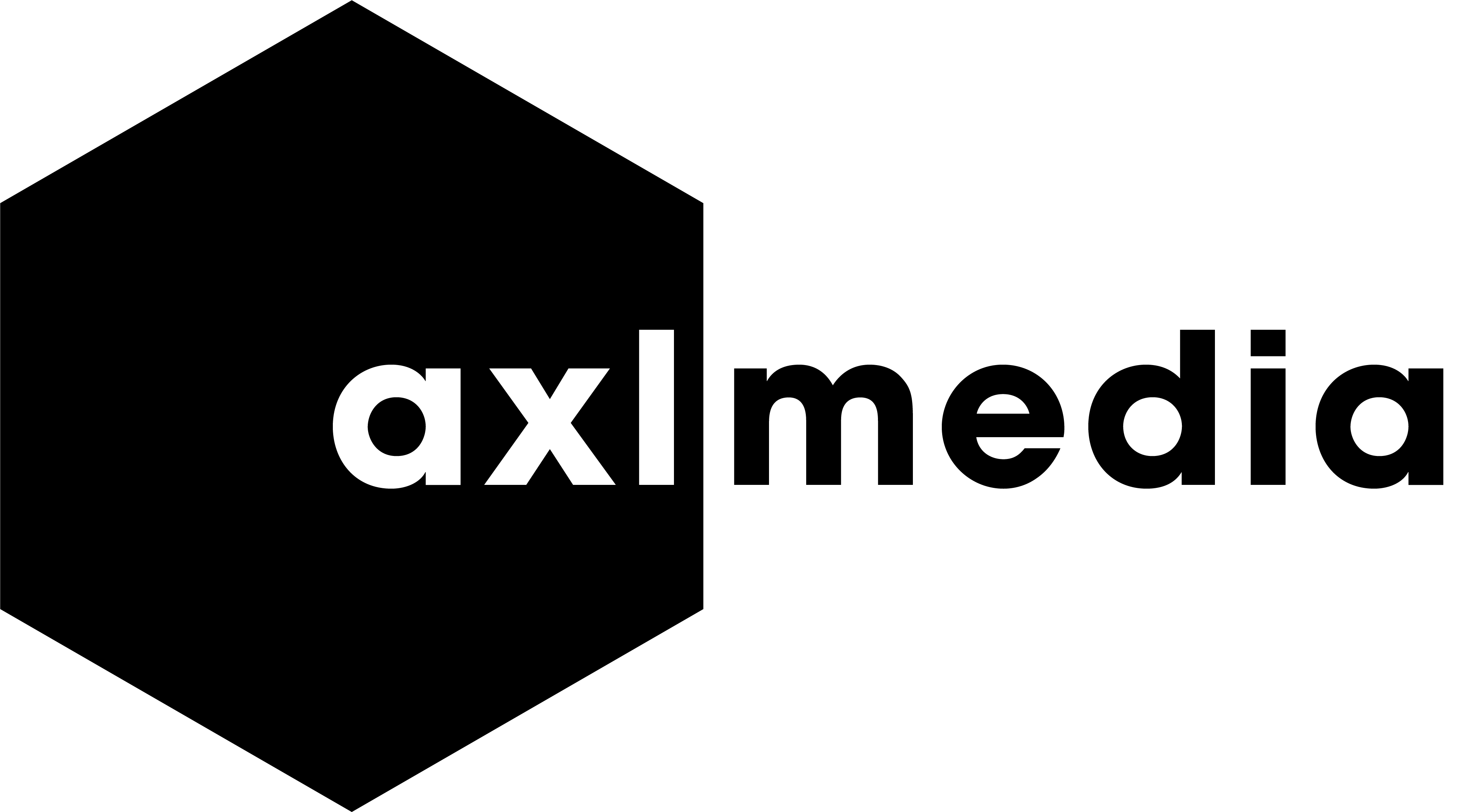AXL Media